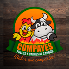 Compayes icon