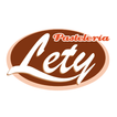 Pastelería Lety