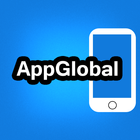Appglobal ikon