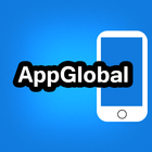 Appglobal icône