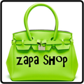 Zapa Shop