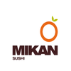 mikan sushi mikan sushi