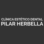 Pilar Herbella Clínica Estético Dental ไอคอน