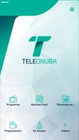 Teleonuba screenshot 2