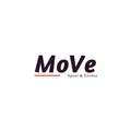 MoVe Sport