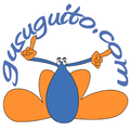 Gusuguito