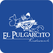 El pulgarcito