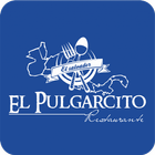 El pulgarcito icon