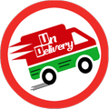 UnDelivery