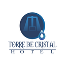 Hotel Torre de Cristal ícone