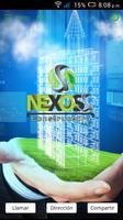 Nexoss constructora poster