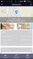 SOAT trauma dental y facial Doctor Diego Mendez स्क्रीनशॉट 2
