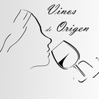 Vinos de origen ไอคอน