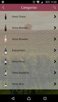 Vinos de origen screenshot 2