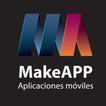 MakeApp mobi