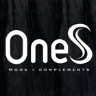 OneS moda icon