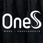 Icona OneS moda