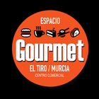 Icona ESPACIO GOURMET EL TIRO