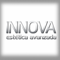 INNOVA