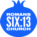 Romans Six:13 APK