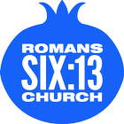 Romans Six:13 アイコン