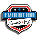 Evolution Quad Mx APK