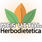 herbomesvital ไอคอน