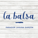 La Balsa