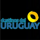 Destinos Uruguay