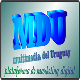 MDU