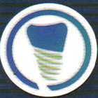 Dental Implant Center biểu tượng