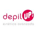 DepilUP