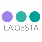 ikon La Gesta