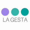 La Gesta