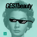 GESTbeauty APK