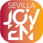 Sevilla Joven biểu tượng