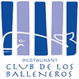 Restaurante Club de los Balleneros