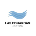 Las Eduardas