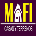 MAFI