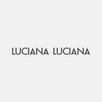 LUCIANA APK