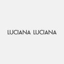 LUCIANA APK