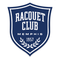 The Racquet Club of Memphis