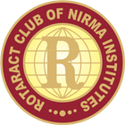 RCNI আইকন