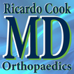 Ricardo Cook, MD