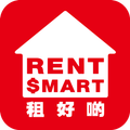 RentSmart MS