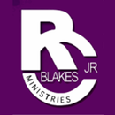 Pastor R.C. Blakes Jr. APK