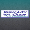 River City Cheer & Gymnastics