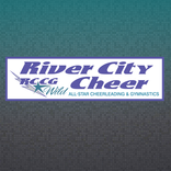River City Cheer & Gymnastics