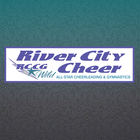 River City Cheer & Gymnastics иконка