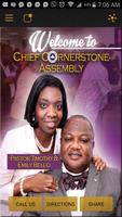 Poster RCCG CCA